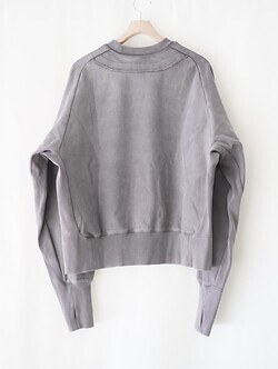 ジェンイェ メンズ 25 トップ 画像6