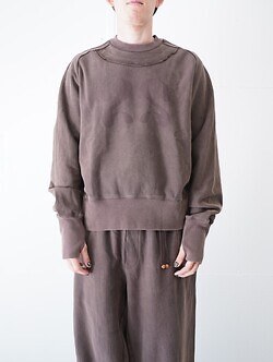 ジェンイェ メンズ 25 トップ 画像9