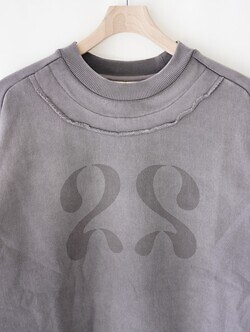 ジェンイェ メンズ 25 トップ 画像7