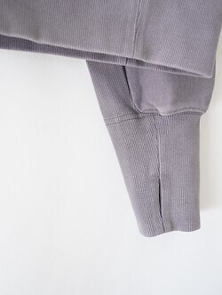 ジェンイェ メンズ 25 トップ 画像8