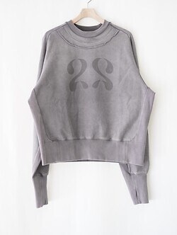 ジェンイェ メンズ 25 トップ 画像5