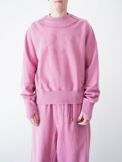 ジェンイェ メンズ 25 トップ 画像16