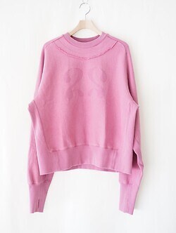 ジェンイェ メンズ 25 トップ 画像19