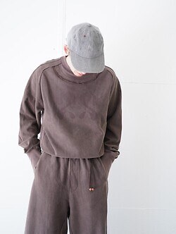 ジェンイェ メンズ 25 トップ 画像12