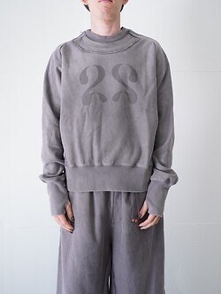 ジェンイェ メンズ 25 トップ 画像1