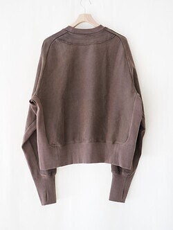 ジェンイェ メンズ 25 トップ 画像14