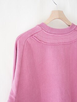 ジェンイェ メンズ 25 トップ 画像21