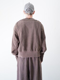 ジェンイェ メンズ 25 トップ 画像11