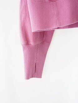 ジェンイェ メンズ 25 トップ 画像22