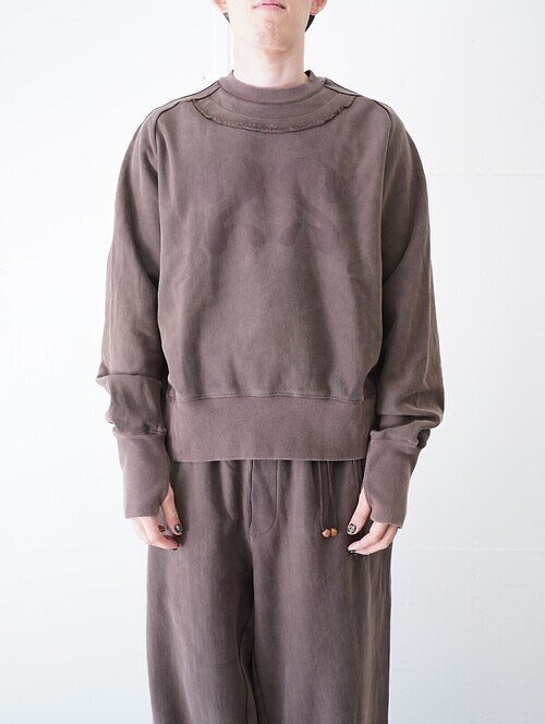 25 トップ｜ジェンイェ メンズ