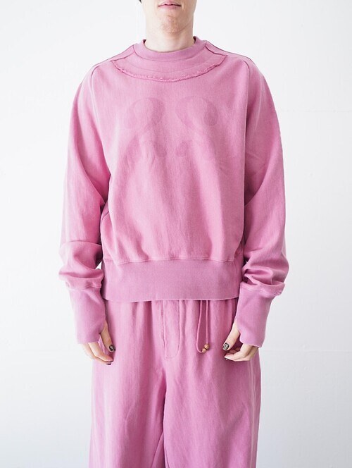 25 トップ｜ジェンイェ メンズ