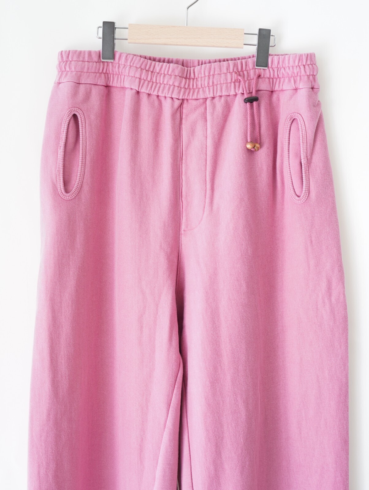 JIAN YE 男裝 25 PANTS 圖片27