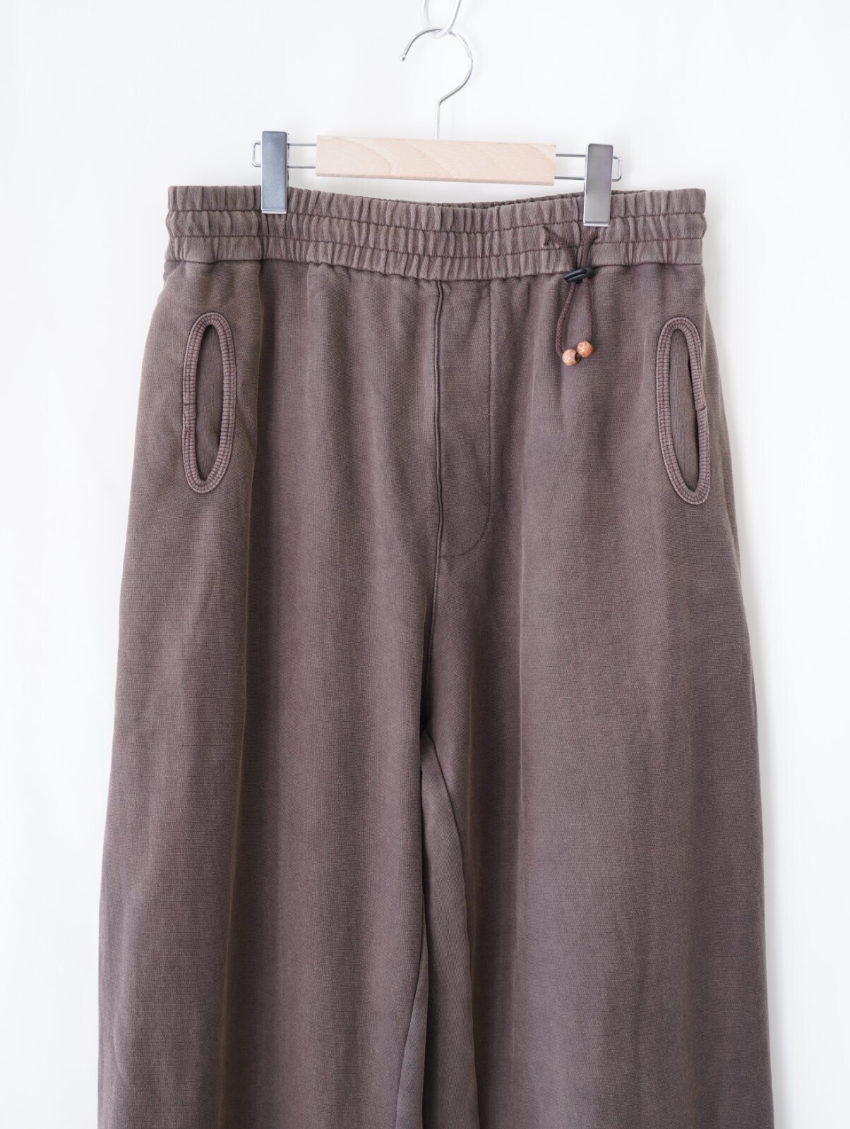 JIAN YE 男裝 25 PANTS 圖片17