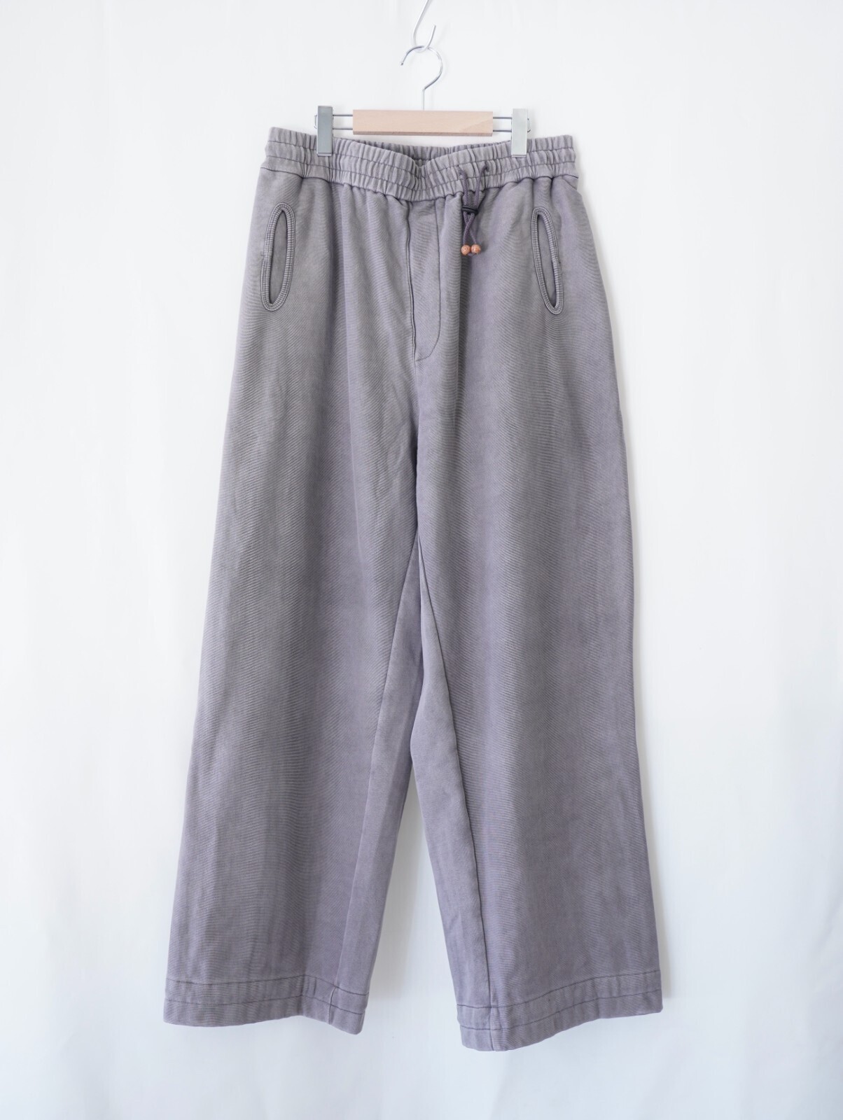 JIAN YE 男裝 25 PANTS 圖片6