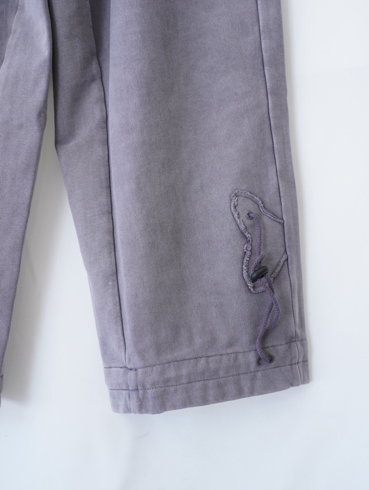 JIAN YE 男裝 25 PANTS 圖片10