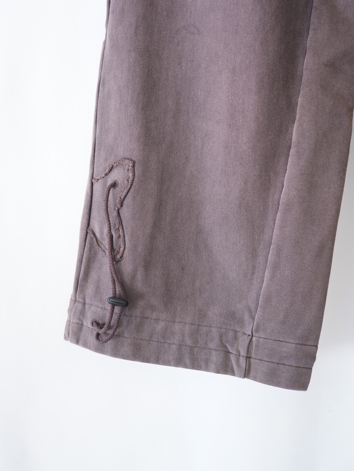 JIAN YE 男裝 25 PANTS 圖片19