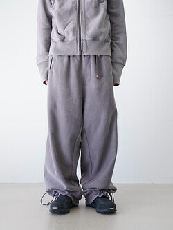 JIAN YE 男裝 25 PANTS 圖片1