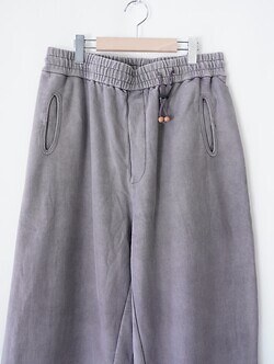 JIAN YE 男裝 25 PANTS 圖片8