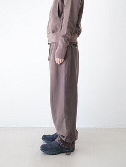 JIAN YE 男裝 25 PANTS 圖片12