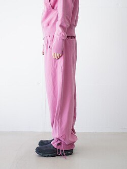 JIAN YE 男裝 25 PANTS 圖片21