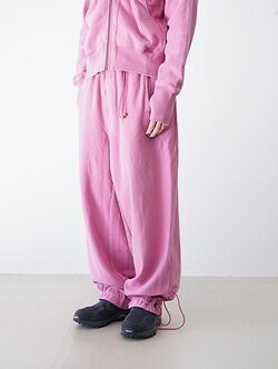 JIAN YE 男裝 25 PANTS 圖片23