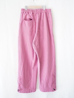 JIAN YE 男裝 25 PANTS 圖片26