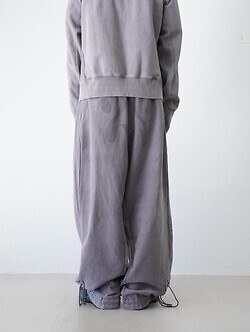 JIAN YE 男裝 25 PANTS 圖片3