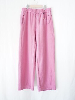 JIAN YE 男裝 25 PANTS 圖片25