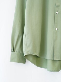 カネマサフィル レディース & メンズ 46G モデストシャツ 画像50
