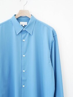 カネマサフィル レディース & メンズ 46G モデストシャツ 画像39