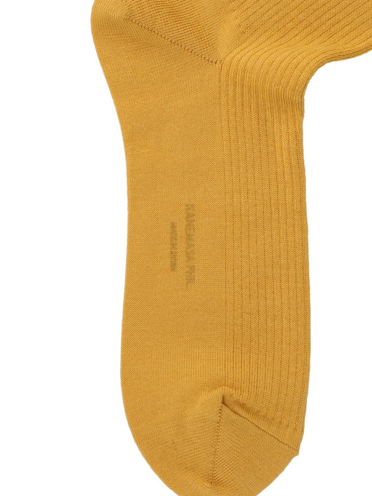 KANEMASA PHIL. WOMENS & MENS 10G Wool Silky Socks IMAGE8