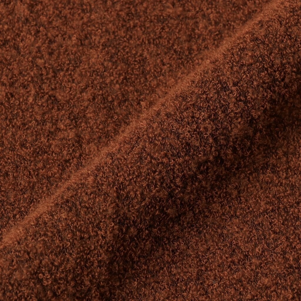 KANEMASA PHIL. WOMENS & MENS 8G×32G Easy Pants IMAGE28