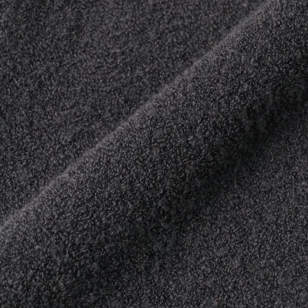 KANEMASA PHIL. WOMENS & MENS 8G×32G Easy Pants IMAGE13