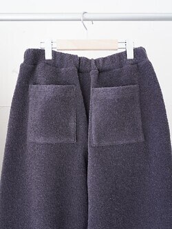 カネマサフィル レディース & メンズ 8G×32G イージーパンツ 画像10