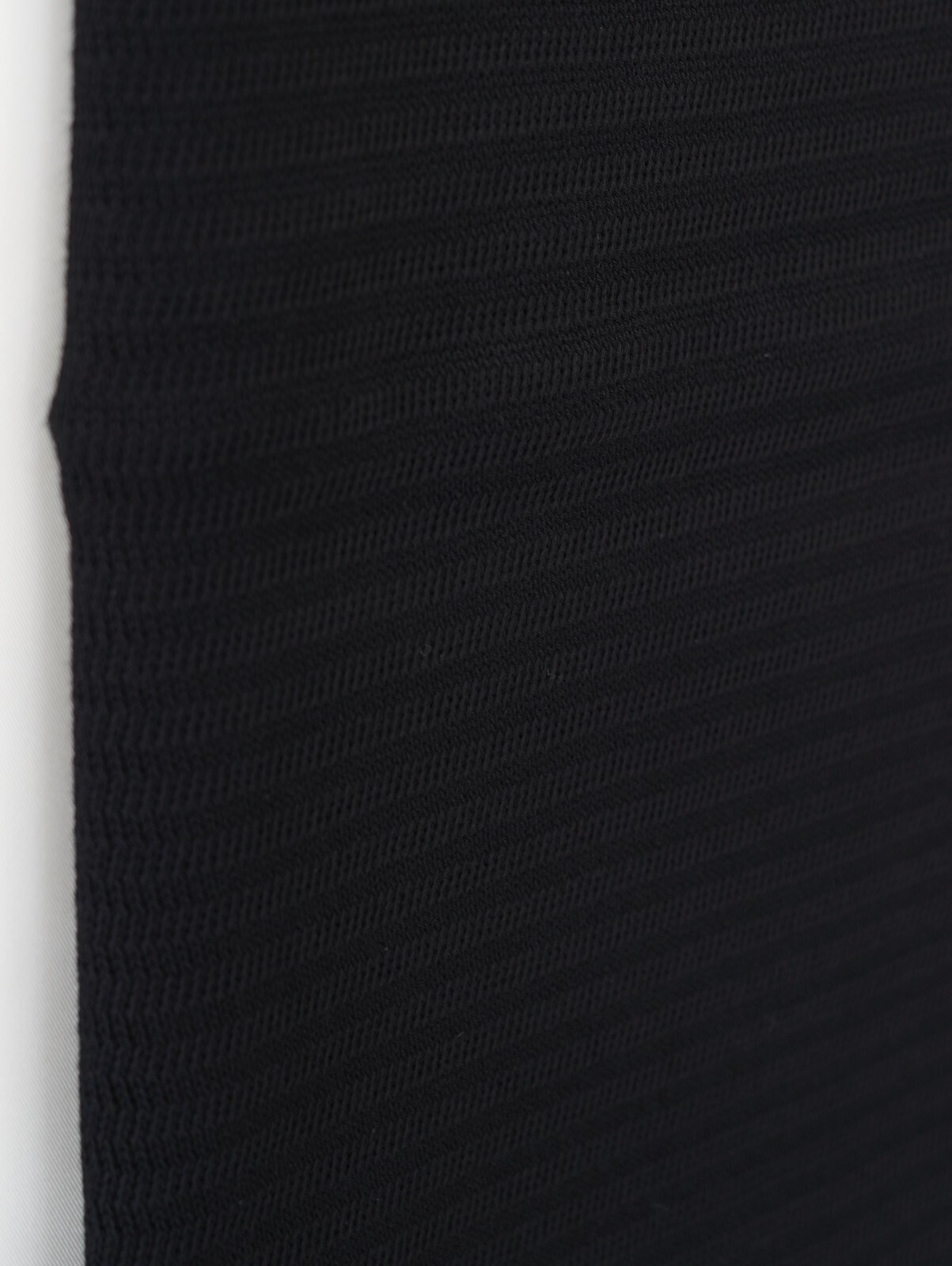 WONDER ROOM 女士 & 男士 neck warmer 圖片6