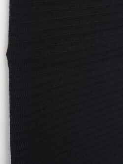 WONDER ROOM WOMENS & MENS neck warmer IMAGE5