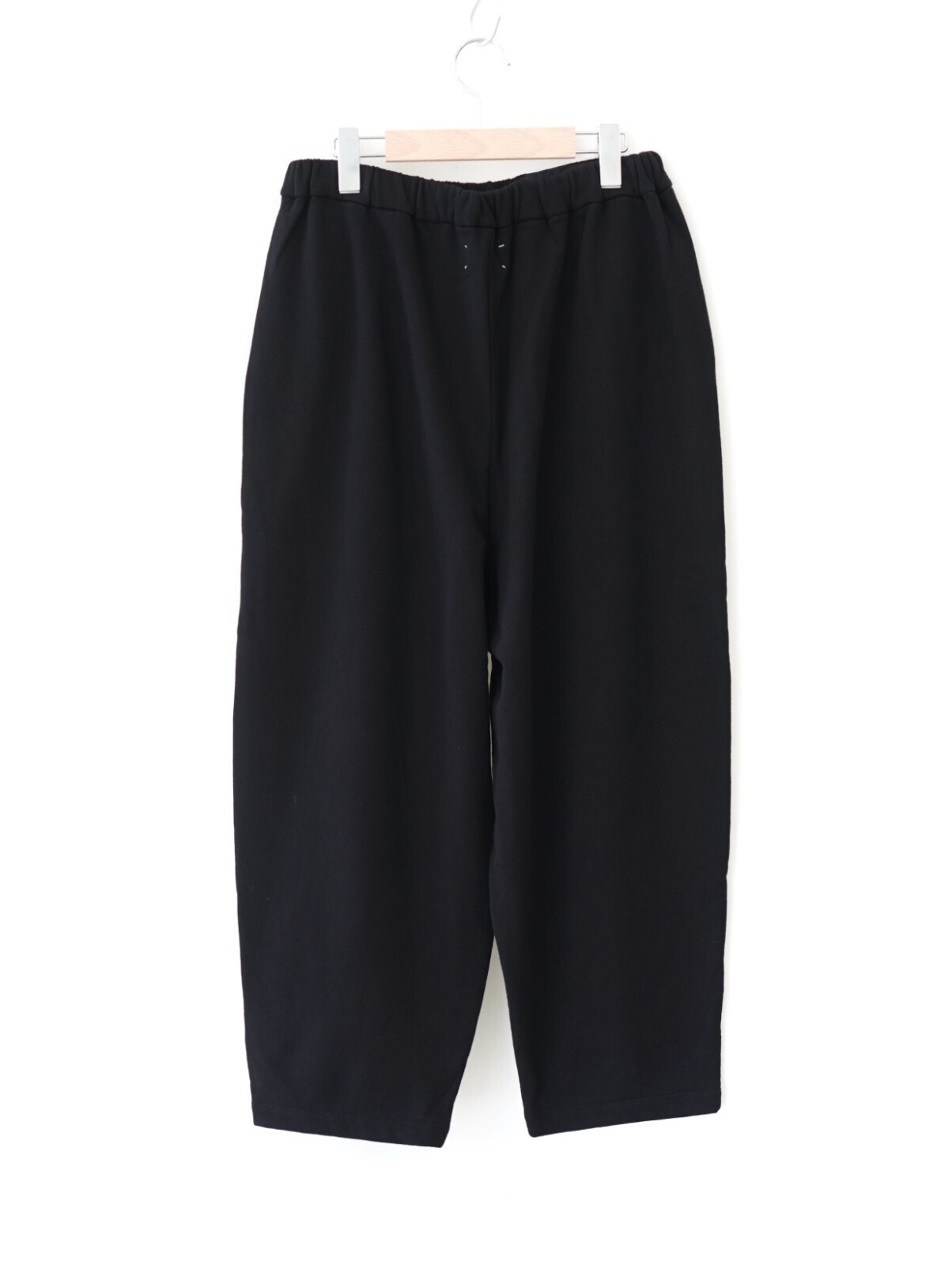 WONDER ROOM 女士 & 男士 sweat slacks “FRIEND” (25AW) 圖片18