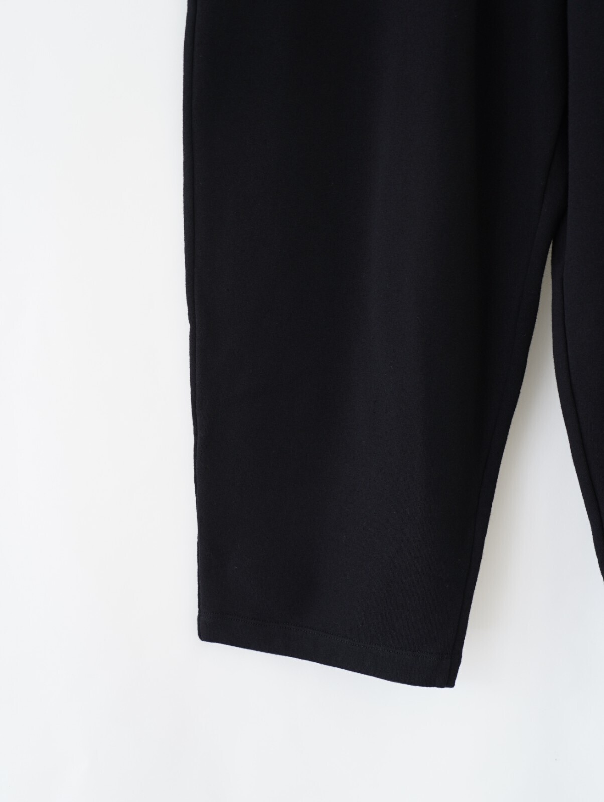 WONDER ROOM 女士 & 男士 sweat slacks “FRIEND” (25AW) 圖片17