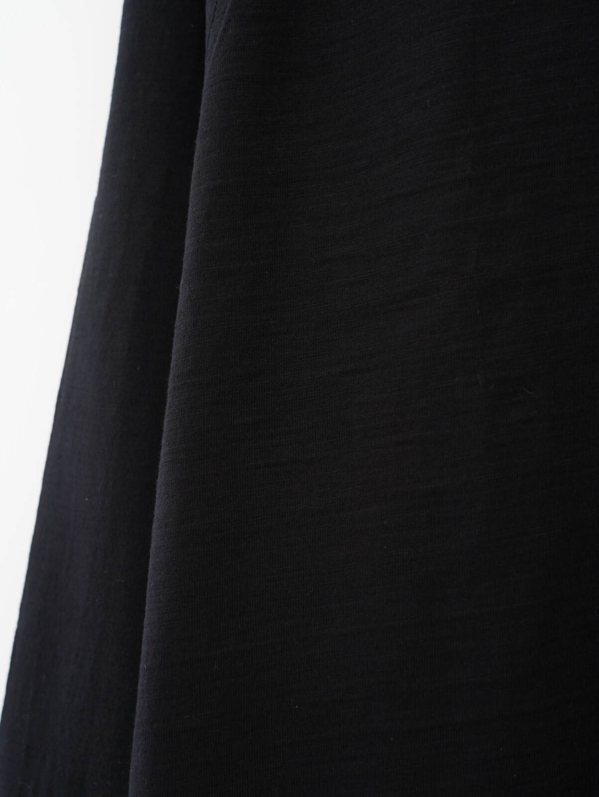 WONDER ROOM 女士 & 男士 l/s crewneck tee (25AW) 圖片27