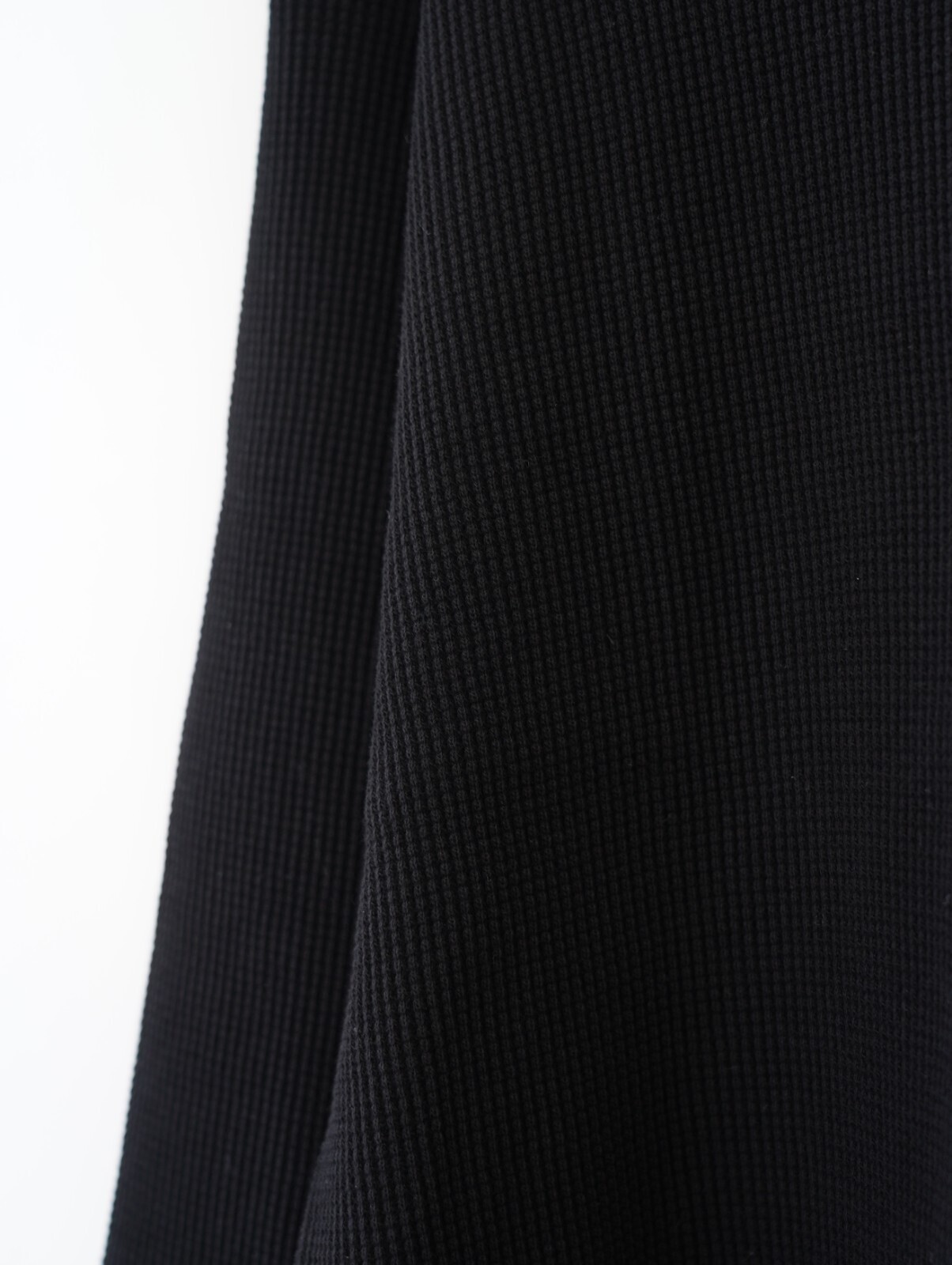 WONDER ROOM 女士 & 男士 waffle (25AW) 圖片11