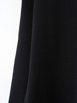 WONDER ROOM WOMENS & MENS waffle (25AW) IMAGE11