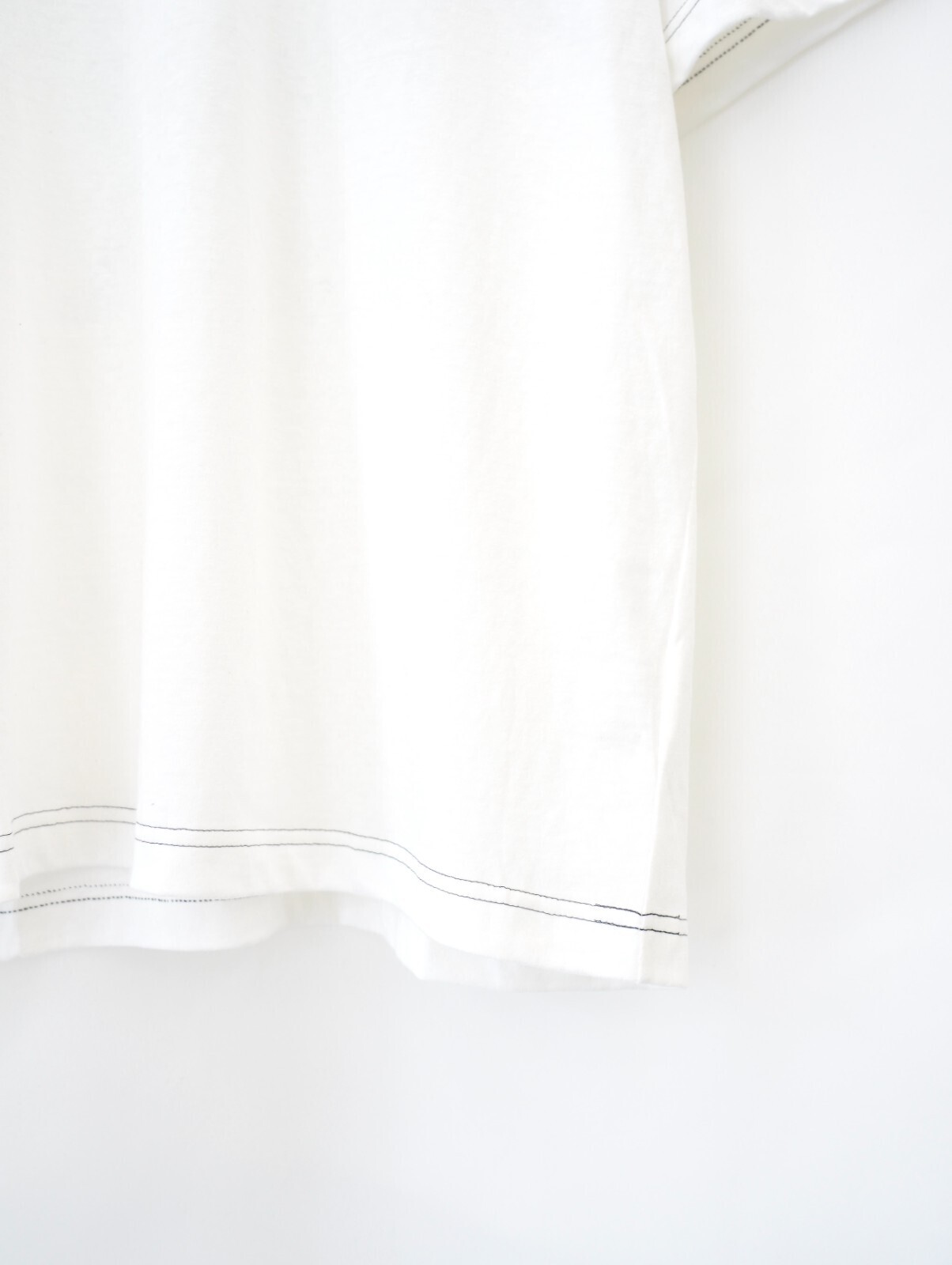 KHOKI 女士 & 男士 Printed T-shirt 图片18