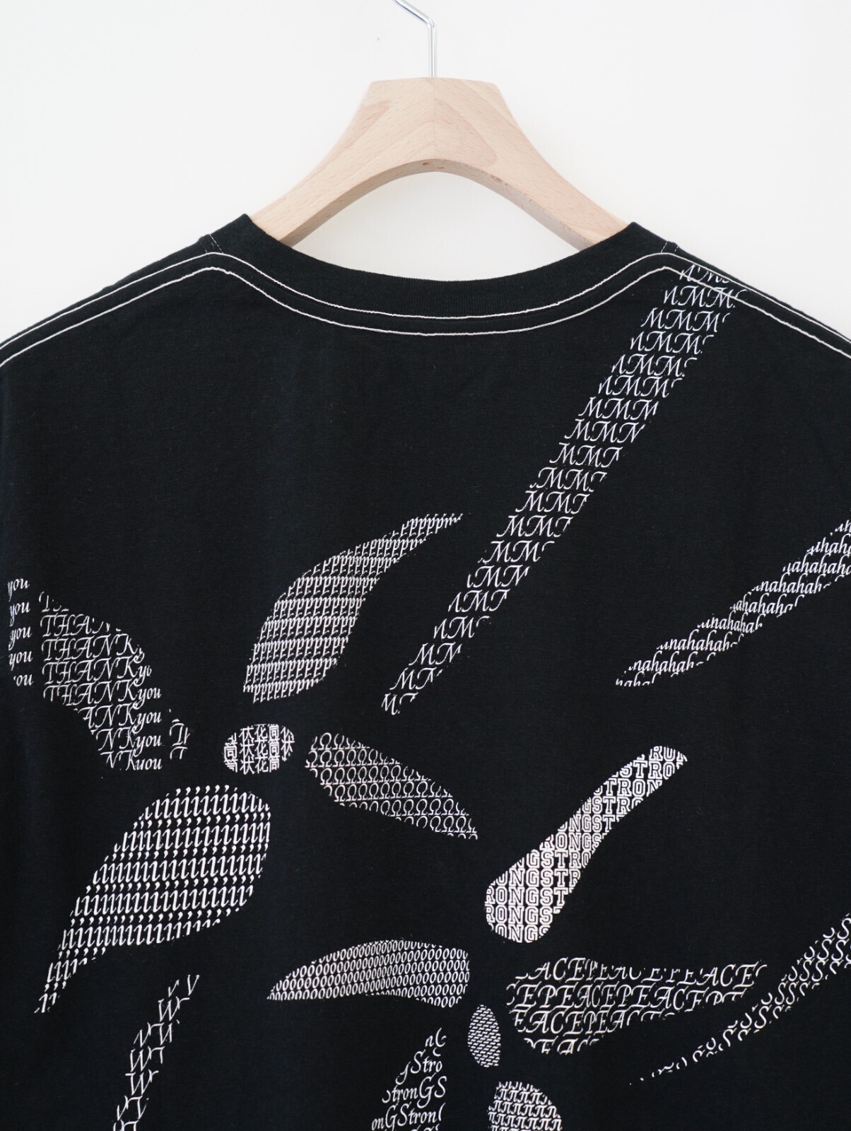 KHOKI 女士 & 男士 Printed T-shirt 图片10