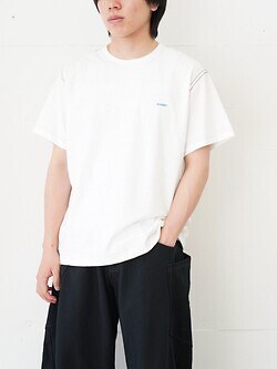 KHOKI 女士 & 男士 Printed T-shirt 图片14