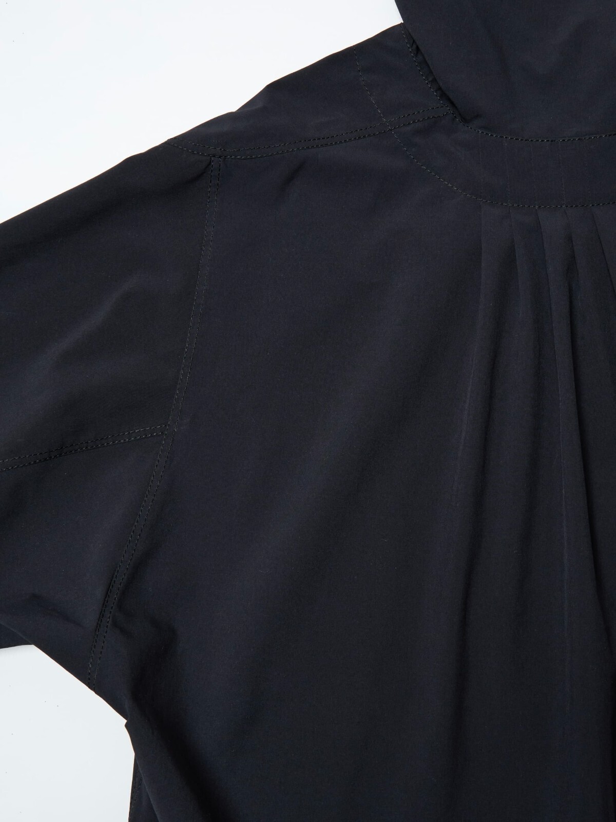 IRENISA 男士 HOODED PARKA 圖片8