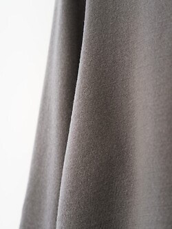 IRENISA 男士 WOOL HIGH-NECK KNIT PULLOVER 圖片24