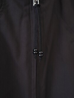 NVRFRGT 男裝 PADDED MOTORCYCLE JACKET 圖片12