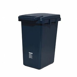 FreshService 여성 & 남성 TRASH BOX 이미지1