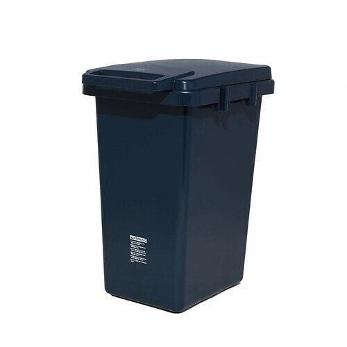 TRASH BOX｜FreshService 여성 & 남성