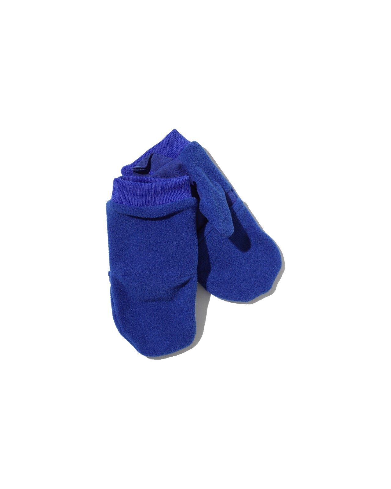 FreshService 女裝 & 男裝 MICRO FLEECE MITTENS 圖片12